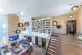 7 bedroom house 351 m² Aspe, Spain