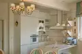 Penthouse 3 Schlafzimmer 150 m² Becici, Montenegro
