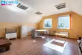 Gewerbefläche 109 m² Klaipeda, Litauen