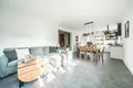 Casa 167 m² Dachowa, Polonia