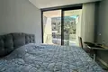4 bedroom Villa  Alanya, Turkey
