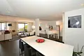 4 bedroom apartment 250 m² France, France