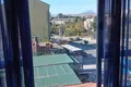 Mieszkanie 3 pokoi 93 m² Podgorica, Czarnogóra