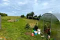 Дом 76 м² Греский сельский Совет, Беларусь