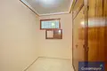 Mieszkanie 107 m² Alicante, Hiszpania