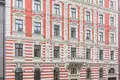 2 bedroom apartment 64 m² Riga, Latvia