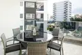 2 bedroom apartment 83 m² in Larnaca, Cyprus