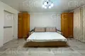 Mieszkanie 2 pokoi 45 m² Evenkiysky Rayon, Rosja