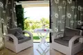 Cottage 2 bedrooms 100 m² Nea Skioni, Greece