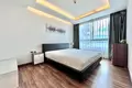 Mieszkanie 2 pokoi 44 m² Pattaya City, Tajlandia