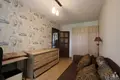 2 room apartment 44 m² Liepaja, Latvia