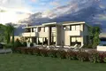 5 bedroom house 278 m² Dromolaxia, Cyprus