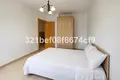 Квартира 3 спальни 100 м² Малага, Испания