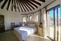 Willa 3 pokoi 215 m² Callosa den Sarria, Hiszpania