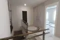 Apartamento 5 habitaciones  Alanya, Turquía