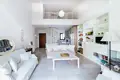 Casa de campo 1 habitación 254 m² Municipio de Casandra, Grecia