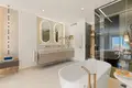 Appartement 3 chambres 134 m² Dos Hermanas, Espagne