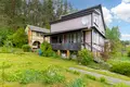 House 126 m² Krasnaje, Belarus