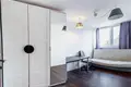 Mieszkanie 4 pokoi 58 m² Wrocław, Polska