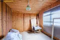Haus 80 m² Ozyaritska Slabadski rural council, Belarus