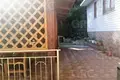 Haus 250 m² Evenkiysky Rayon, Russland