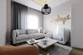 Duplex 4 chambres 150 m² Cinarcik, Turquie