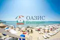Appartement 3 chambres 85 m² Sveti Vlas, Bulgarie