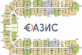 3 bedroom apartment 83 m² Nesebar, Bulgaria