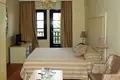 Hotel  in Central Macedonia, Greece
