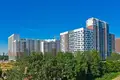 Entrepôt 3 m² à Leninsky District, Russie