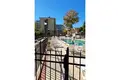 Apartamento 66 m² Varna, Bulgaria