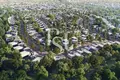 Stadthaus 3 Schlafzimmer 225 m² Schardscha, Vereinigte Arabische Emirate