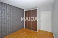 Apartment  Tornio, Finland