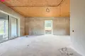 Дом 80 м² Gulbiniskiai, Литва