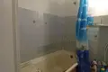 Apartamento 1 habitación 29 m² Odesa, Ucrania