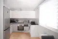 Casa 2 habitaciones 159 m² San Pedro Alcantara, Španjolska