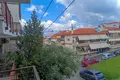 Apartamento 2 habitaciones 70 m² Municipality of Nea Propontida, Grecia