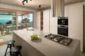 Вилла 4 спальни 240 м² Сплитско-Далматинская жупания, Хорватия
