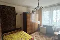 2 room apartment 48 m² Machulishchy, Belarus