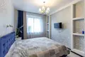Wohnung 3 zimmer 91 m² Minsk, Belarus