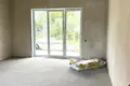 House 113 m² Muchaviecki sielski Saviet, Belarus