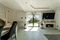 4 room house 94 m² Blonie, Poland