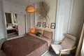 Квартира 3 комнаты 76 м² Trikomo, Северный Кипр