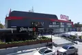 Mieszkanie 138 m² Alanya, Turcja