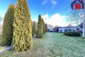 Maison 148 m² Cyzevicy, Bélarus