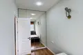 Apartamento 2 habitaciones 39 m² Tiflis, Georgia