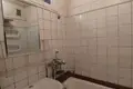 Apartamento 63 m² Maladetchna, Belarús