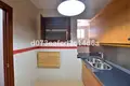 Casa 3 habitaciones 107 m² Španjolska, Španjolska