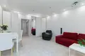 2 room apartment 37 m² Warsaw, Poland