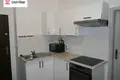 Квартира 3 комнаты 55 м² Smecno, Чехия
